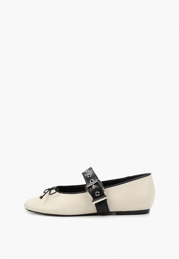 Befree Балетки - фото 1