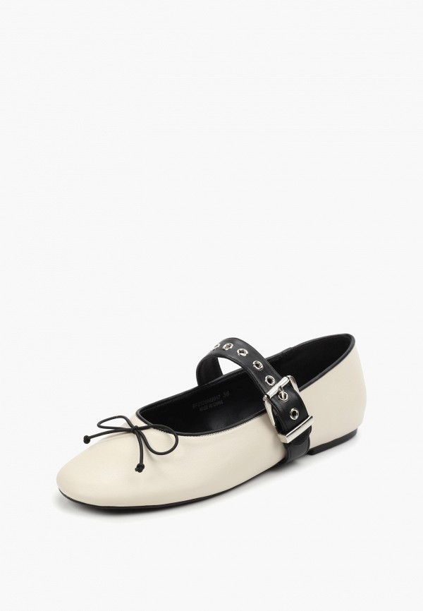 Befree Балетки - фото 2