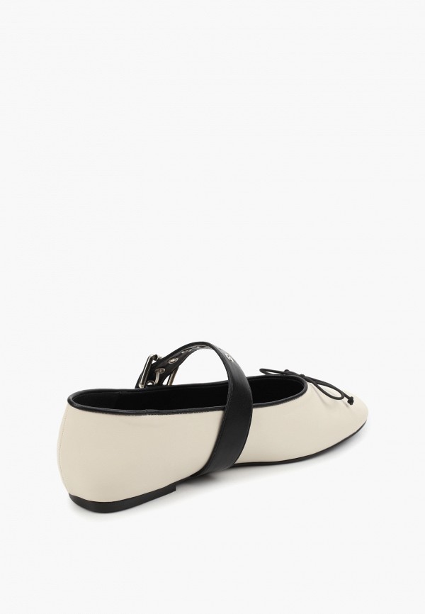 Befree Балетки - фото 3