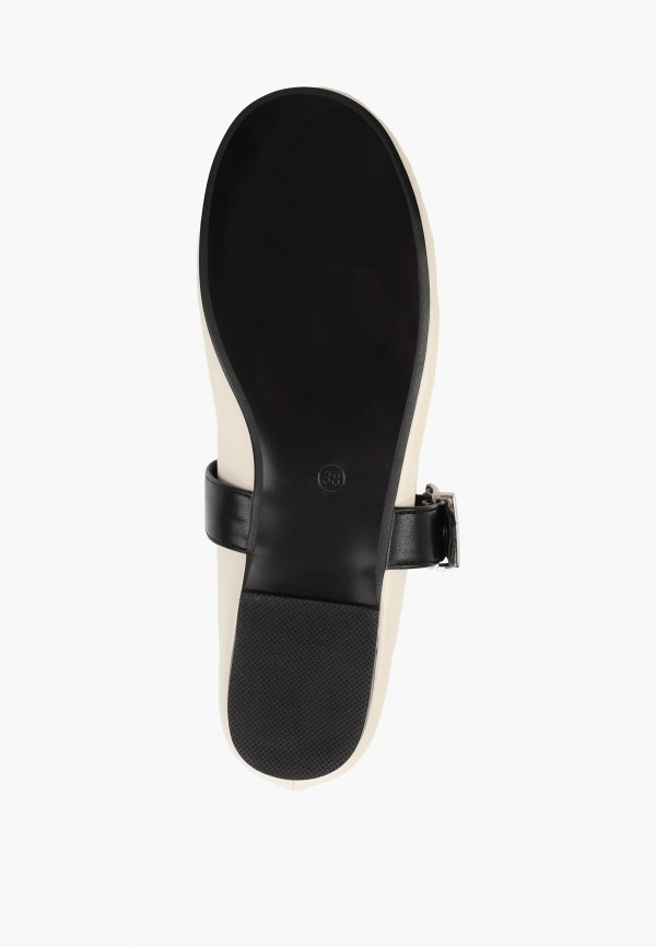 Befree Балетки - фото 5