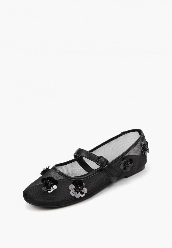 Befree Балетки - фото 2