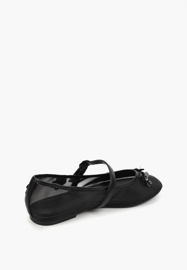 Befree Балетки - фото 3