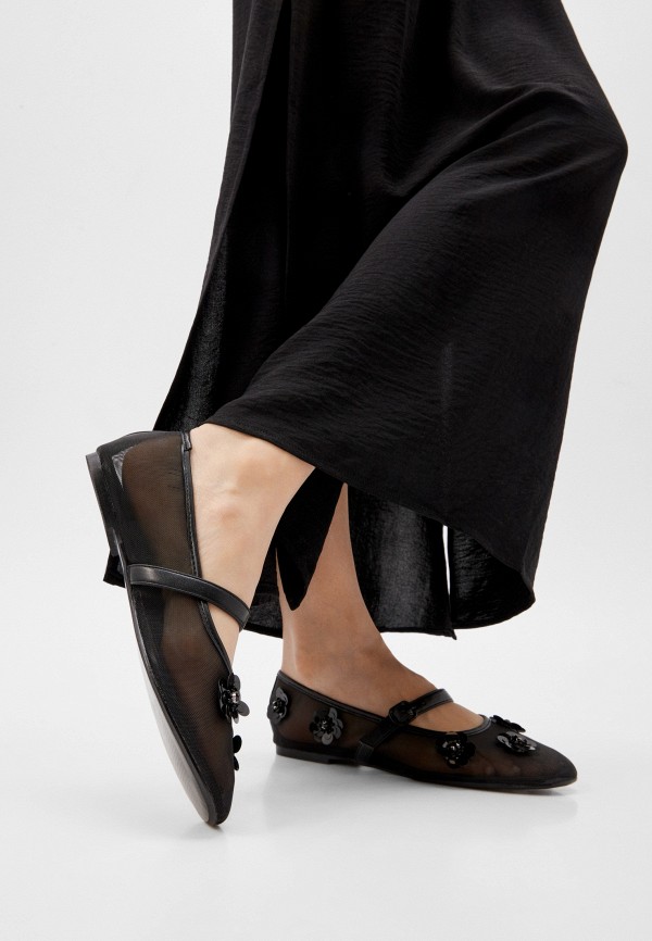 Befree Балетки - фото 6