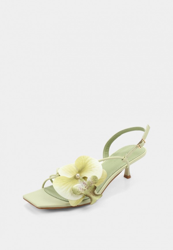 Befree Босоножки - фото 2