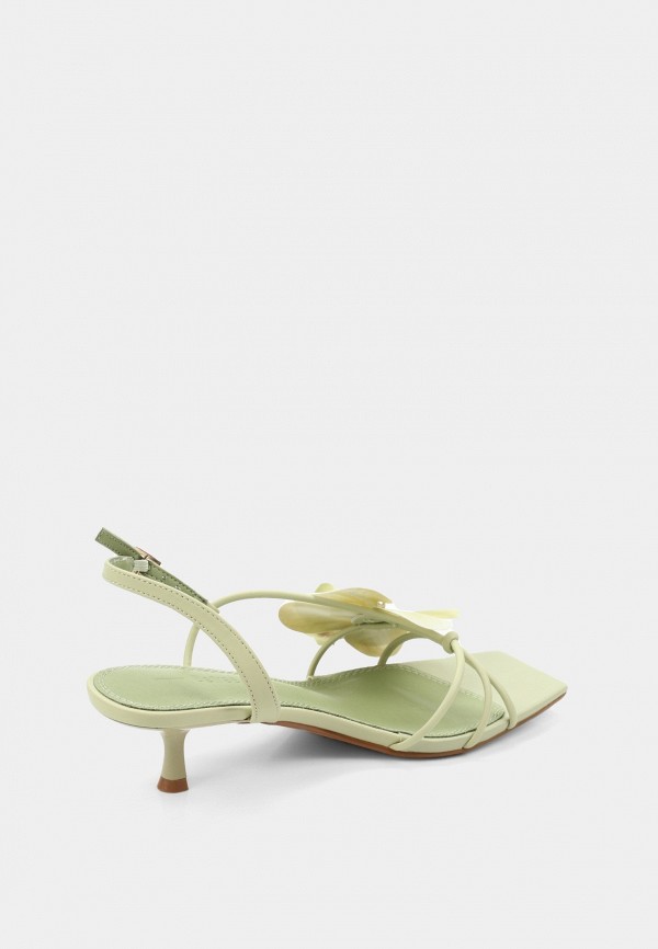 Befree Босоножки - фото 3