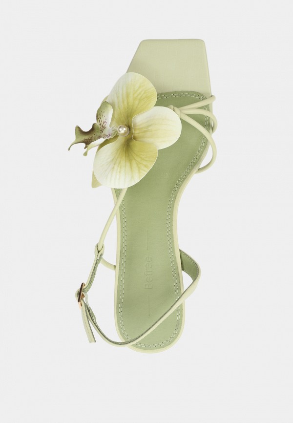 Befree Босоножки - фото 4