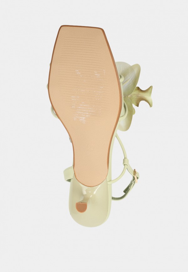 Befree Босоножки - фото 5