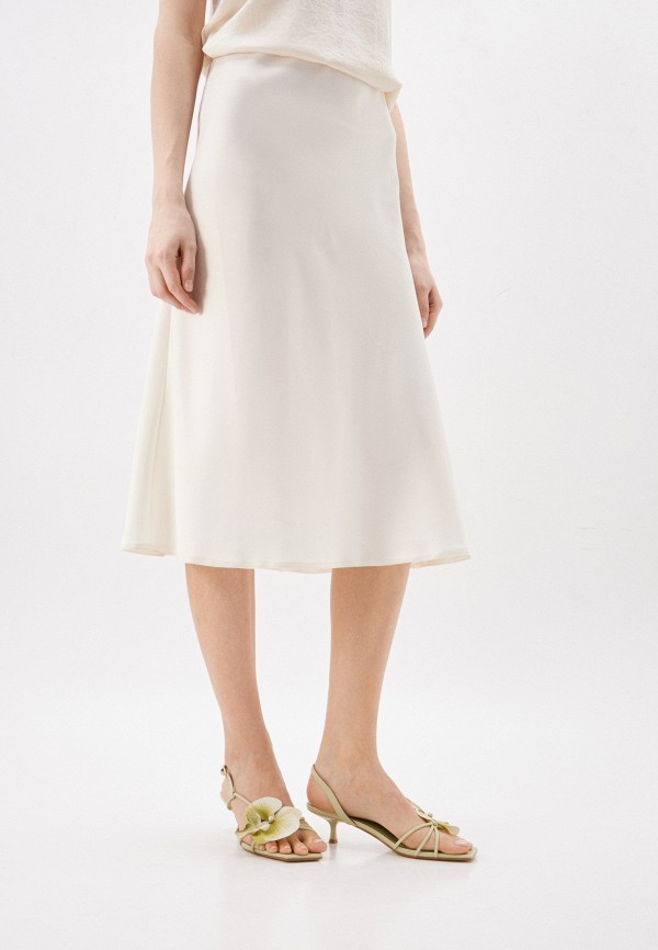 Befree Босоножки - фото 6