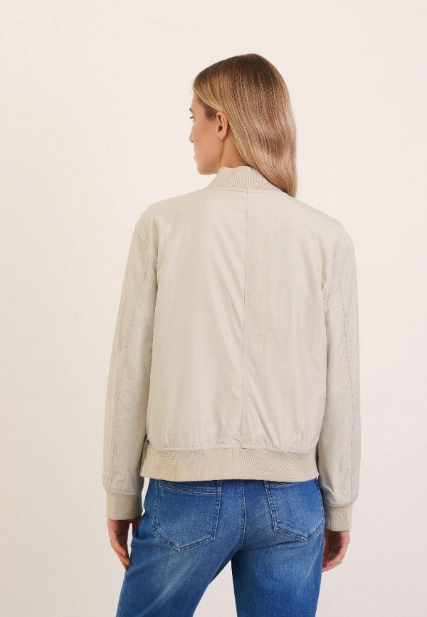 Elisa.and.me Бомбер - фото 2