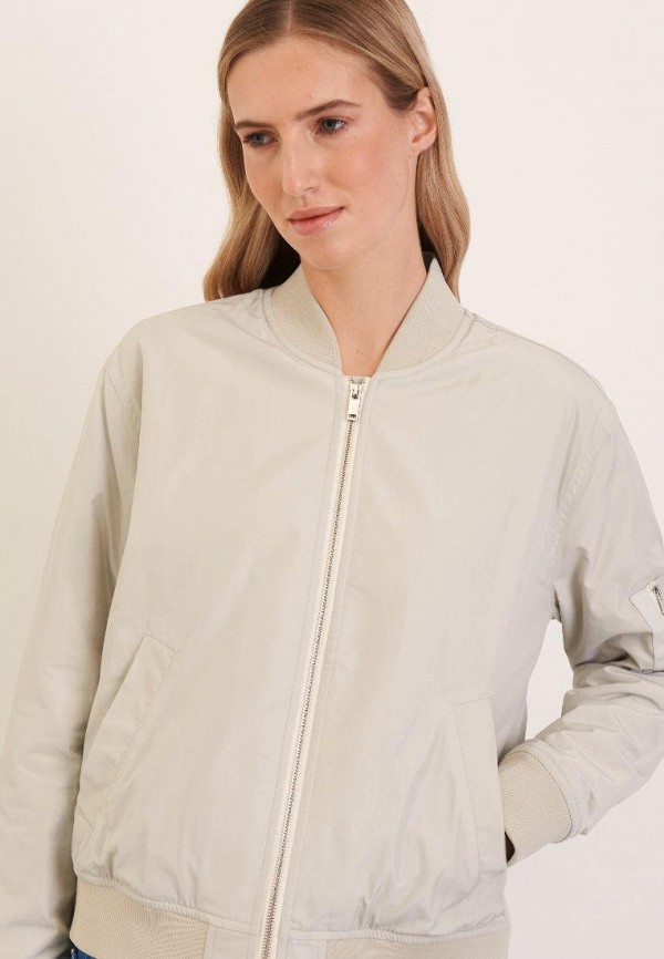 Elisa.and.me Бомбер - фото 3