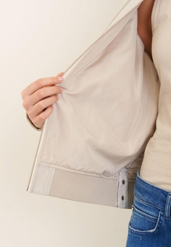 Elisa.and.me Бомбер - фото 5