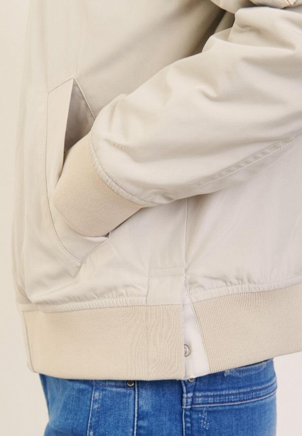 Elisa.and.me Бомбер - фото 6