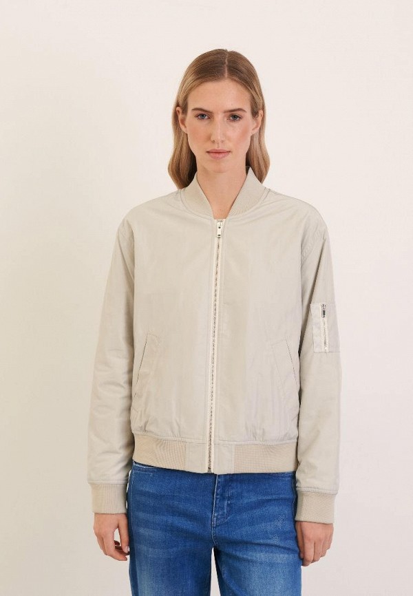 Elisa.and.me Бомбер - фото 1