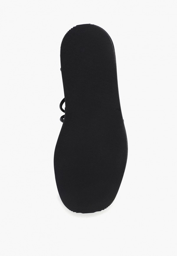 Ovye Босоножки - фото 4