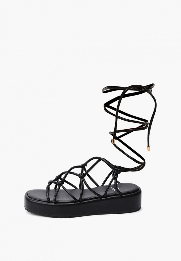 Ovye Босоножки - фото 1