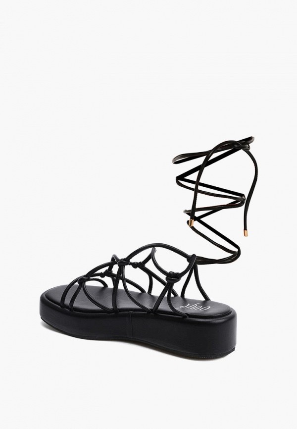 Ovye Босоножки - фото 3