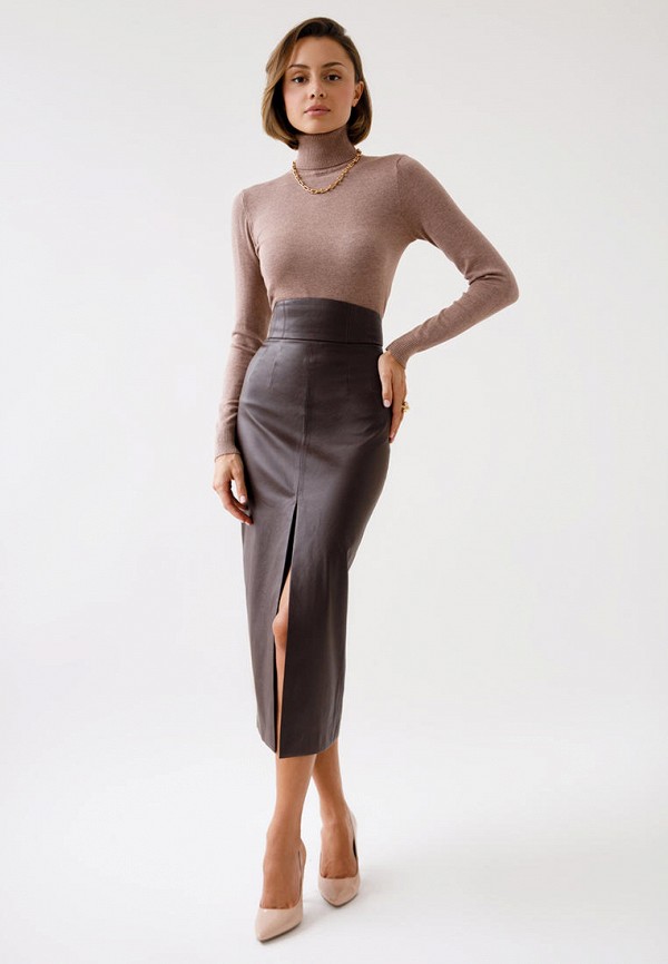 Dress No Stress Юбка - фото 2