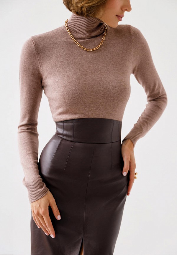 Dress No Stress Юбка - фото 5