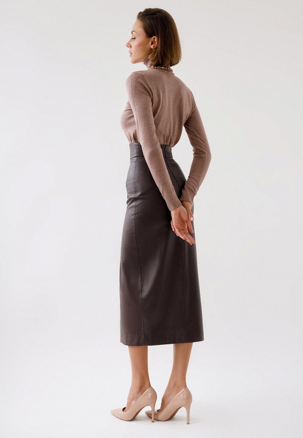 Dress No Stress Юбка - фото 3