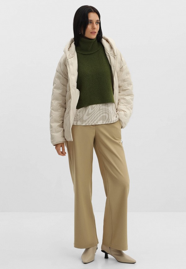 A la Tete Манишка - фото 3