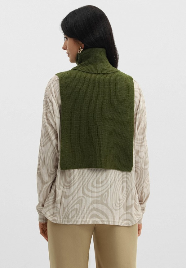 A la Tete Манишка - фото 4