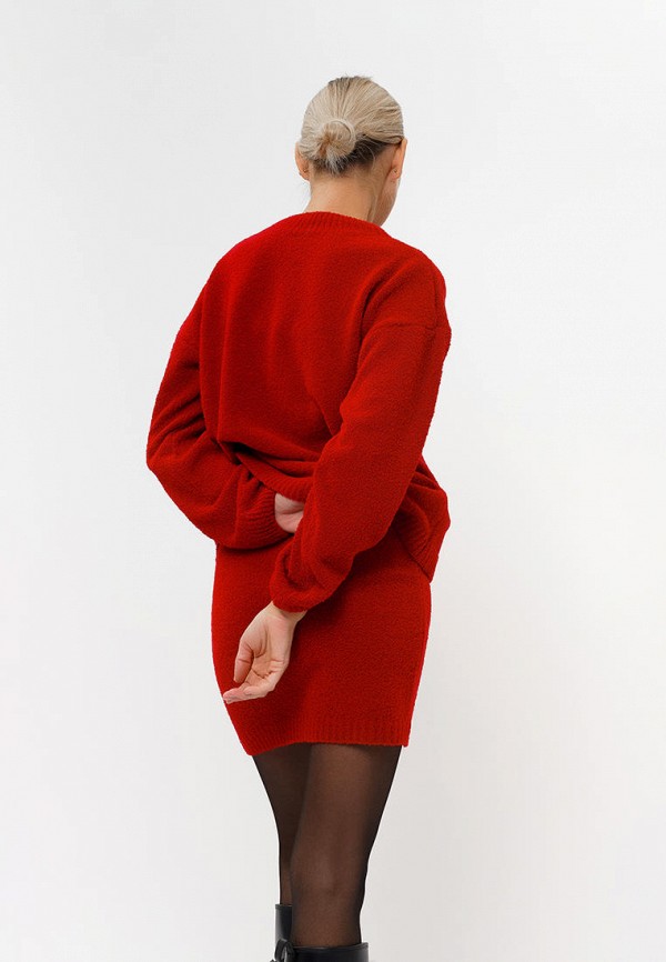 Ptaxx Костюм - Lamoda Online Exclusive - фото 3