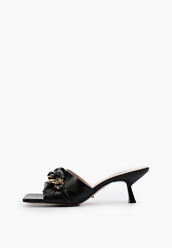 El'Rosso Сабо - Lamoda Online Exclusive - фото 1