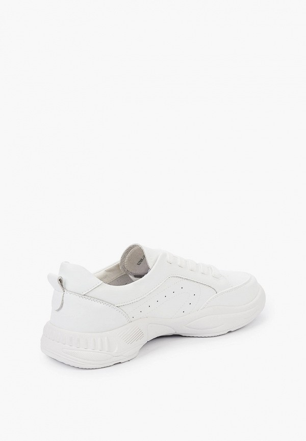 Makfine Кроссовки - фото 3