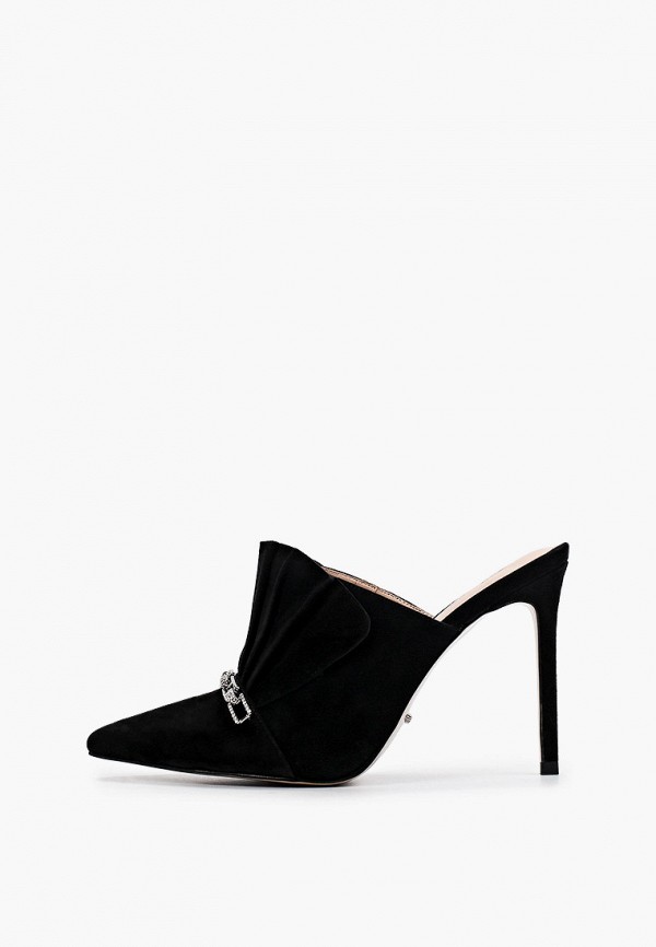 El'Rosso Мюли - Lamoda Online Exclusive - фото 1