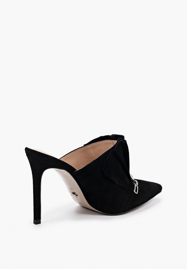 El'Rosso Мюли - Lamoda Online Exclusive - фото 3