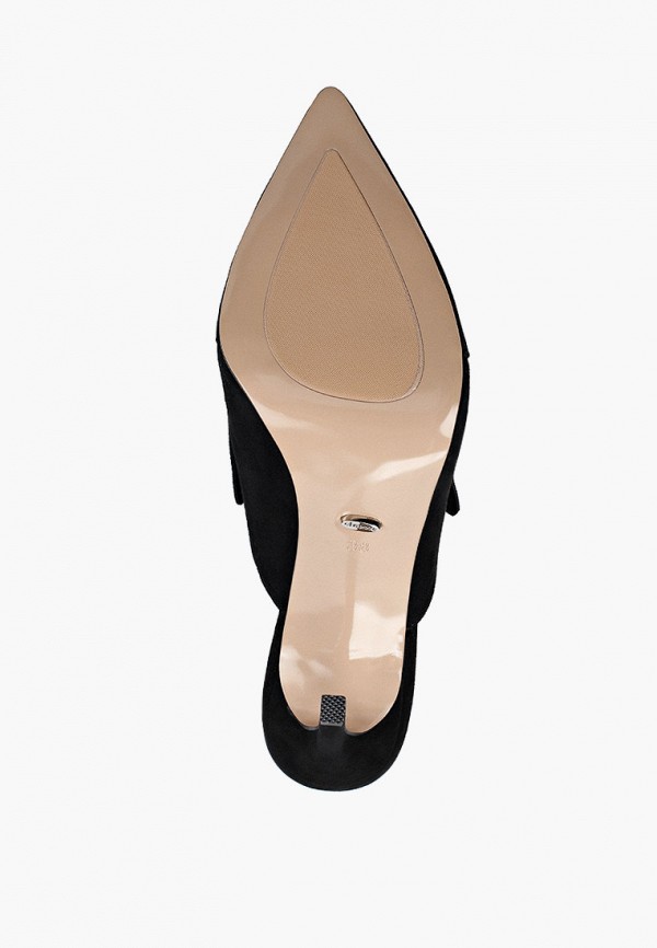 El'Rosso Мюли - Lamoda Online Exclusive - фото 5