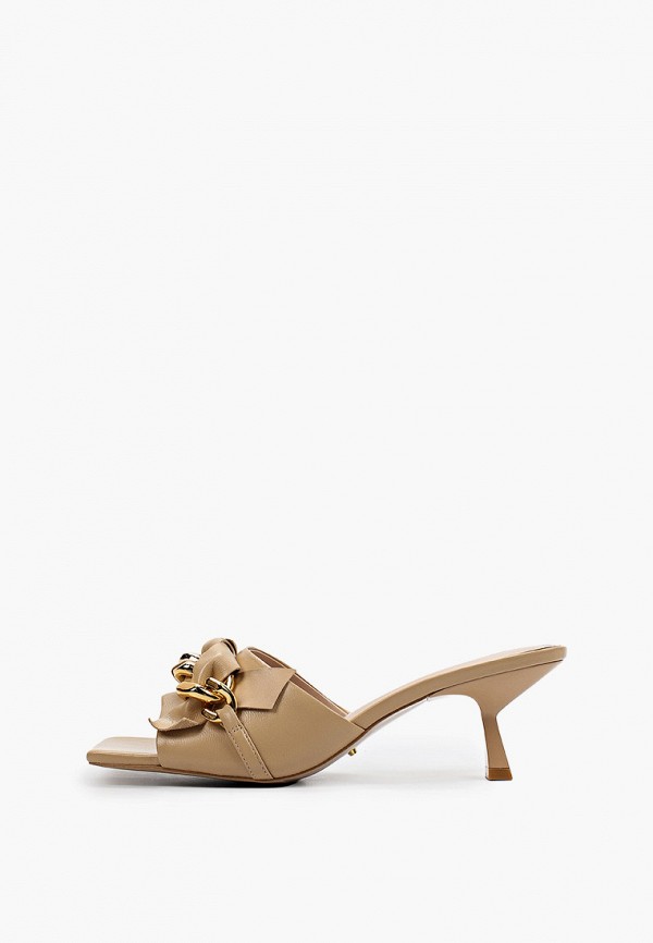 El'Rosso Сабо - Lamoda Online Exclusive - фото 1