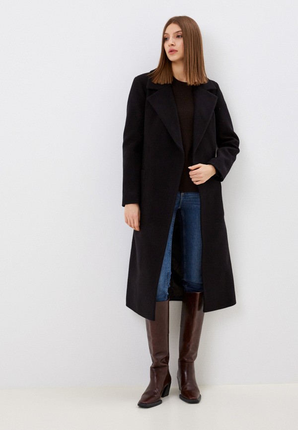 Vivaldi Пальто-халат - фото 2