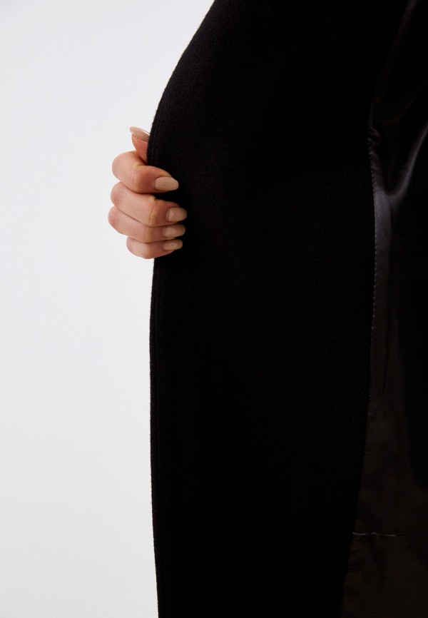 Vivaldi Пальто-халат - фото 4