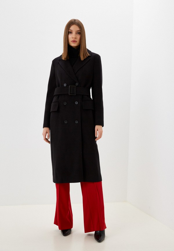 Vivaldi Пальто - фото 1