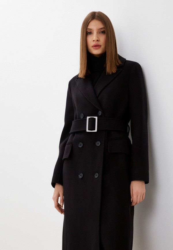 Vivaldi Пальто - фото 2