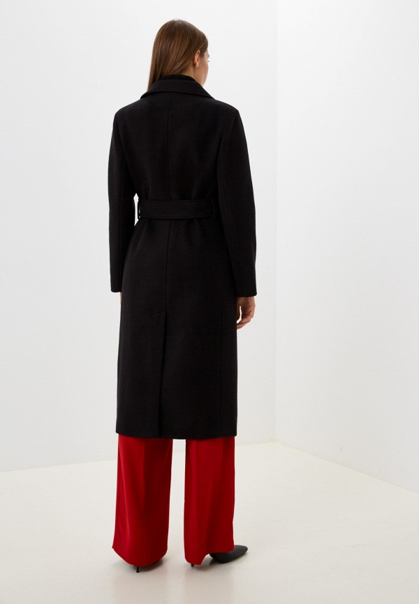 Vivaldi Пальто - фото 3