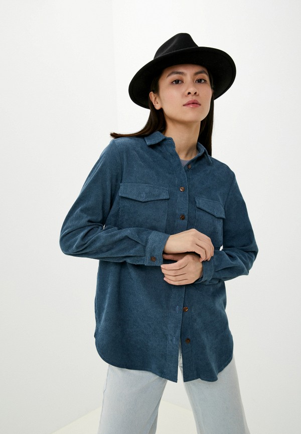 Adele Fashion Рубашка - фото 1