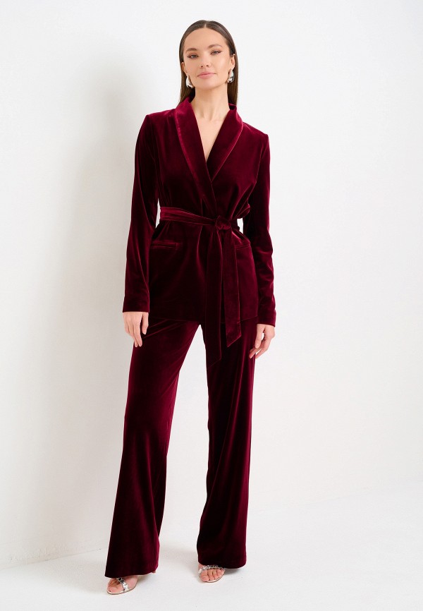 La selva Костюм - фото 1