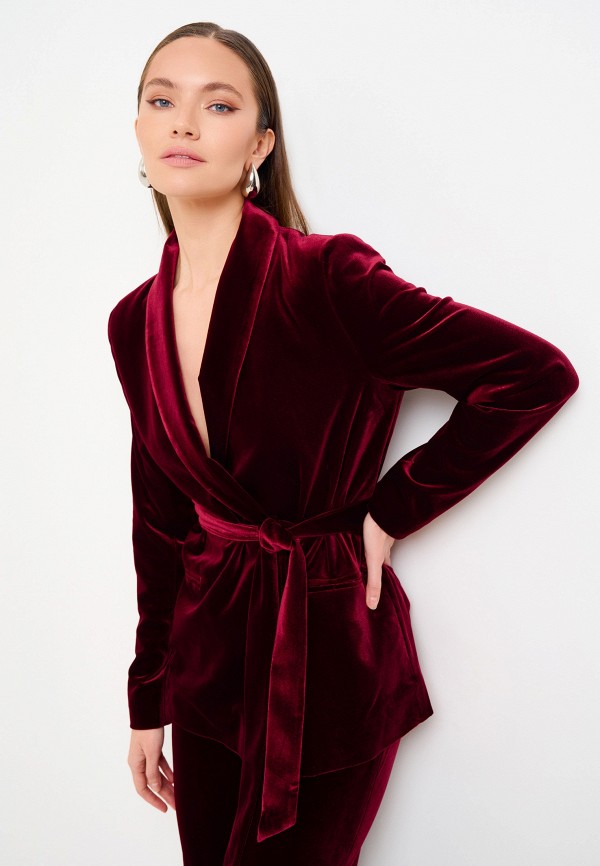 La selva Костюм - фото 2