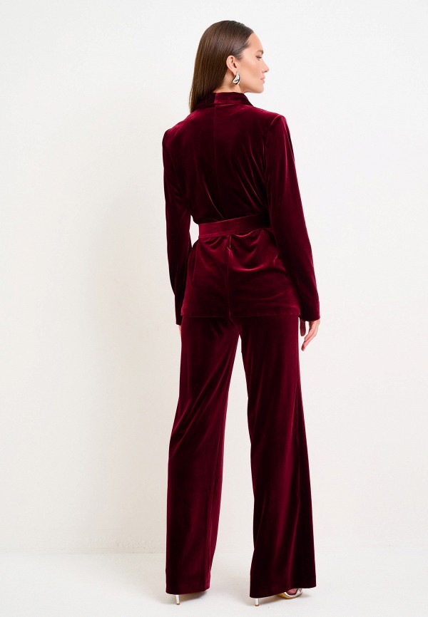 La selva Костюм - фото 3