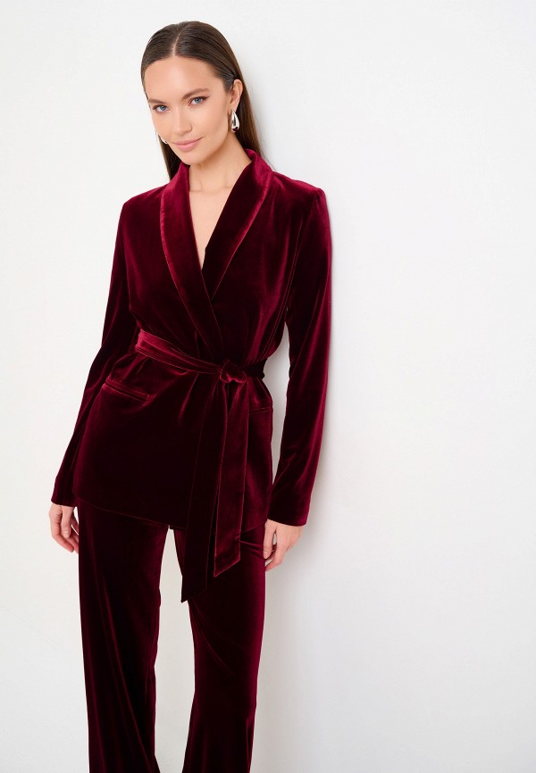 La selva Костюм - фото 4