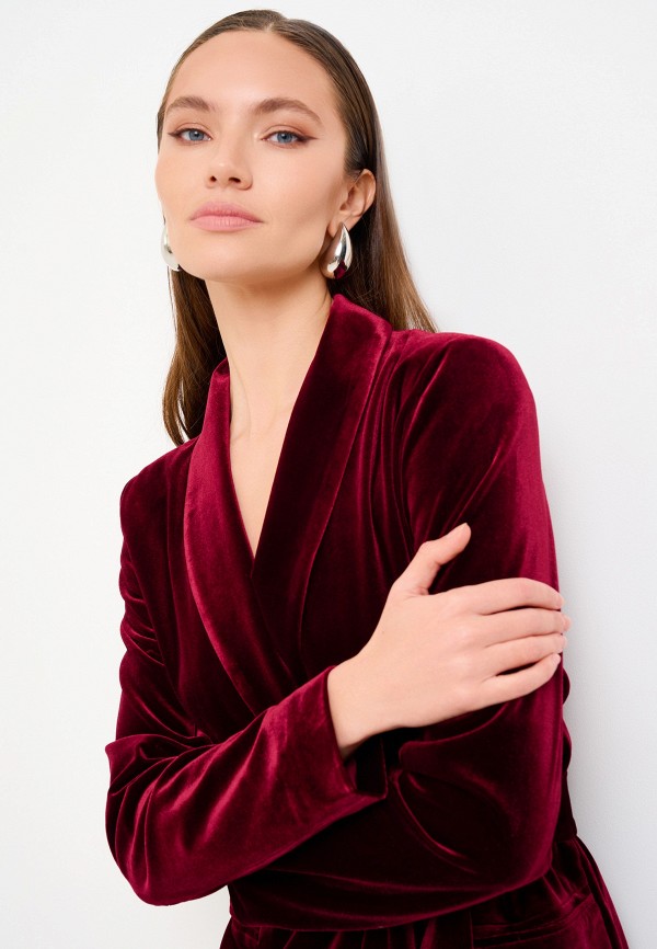 La selva Костюм - фото 5