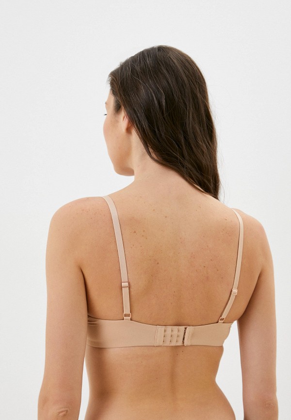 Indefini Бюстгальтер - фото 2