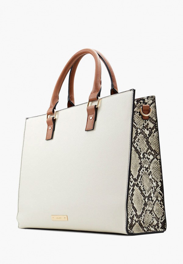 Aldo Сумка и органайзер - BASDORE - фото 2