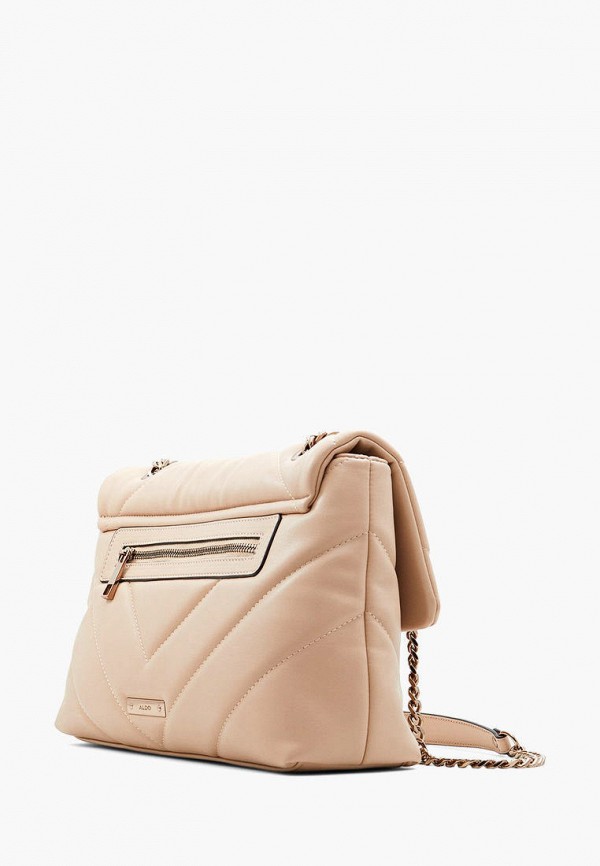 Aldo Сумка - RHILADIA - фото 2