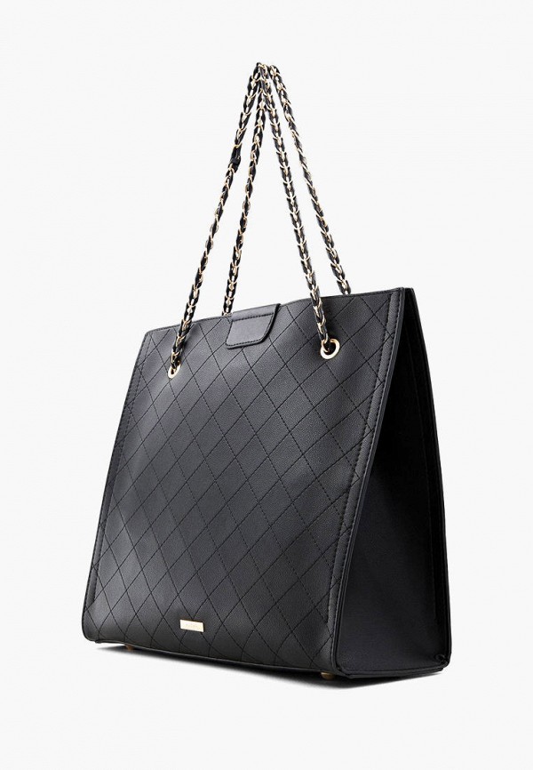 Aldo Сумка - DEGANWY - фото 2