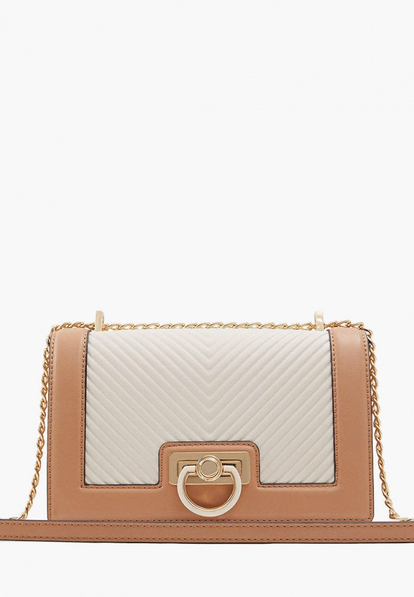 Aldo Сумка - ERONAK - фото 1