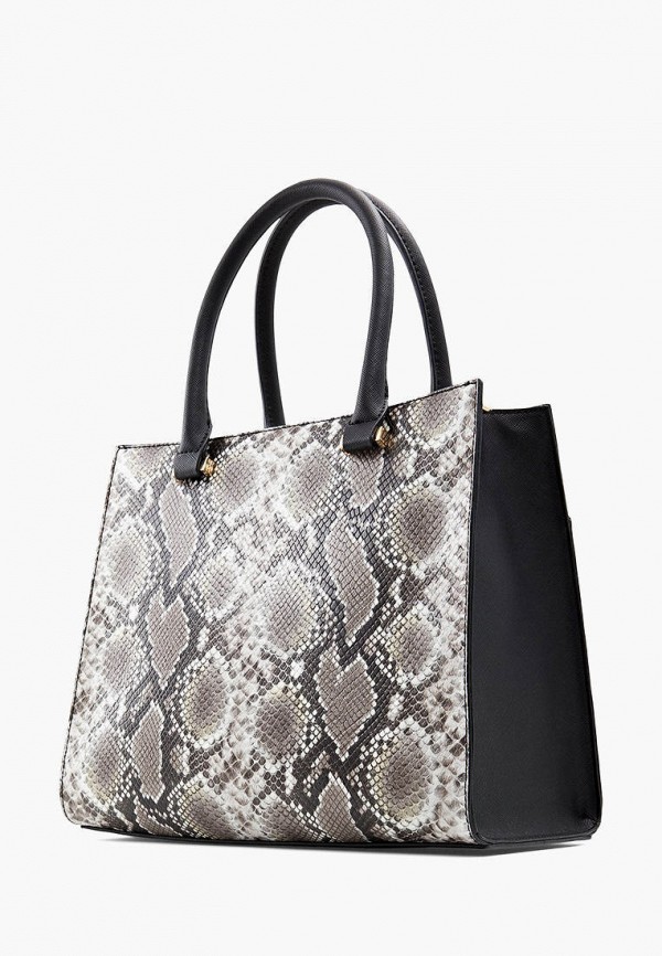 Aldo Сумка - ELIRALLE - фото 2