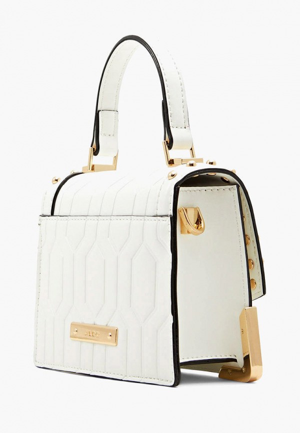 Aldo Сумка - OLENDAWETH - фото 2